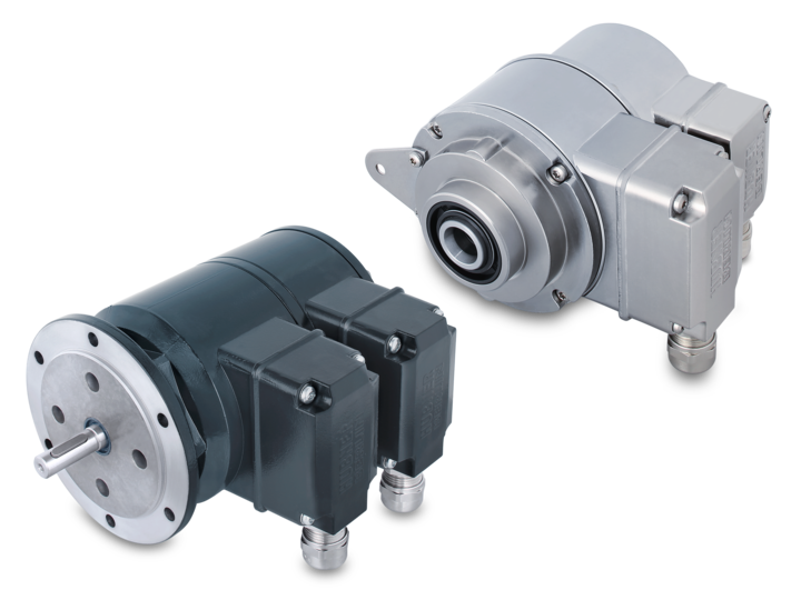 HeavyDuty combinations